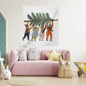 NX}Xc[ 150x100cm ^yXg[ NX}X c[^yXg[ ^yXg[ ꏊȂ EH[ I[ig   Ǌ| 唻TCY c[ fR ȃXy[X N