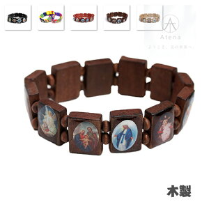 uXbg UICGX uXbg VR ؐ nhCh r[Y Religious   r[Y  a NX}X v[g   ؍H ANZT[ v[