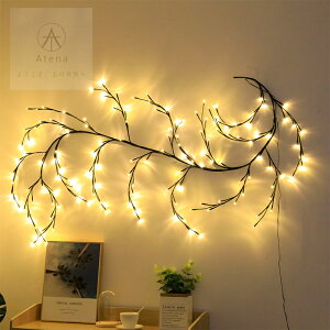 NX}Xc[ Cg LED C~l[VCg RZg tFA[Cg XgOCg Christmas iCgCg Cg C[Cg c[Cg  i Ce