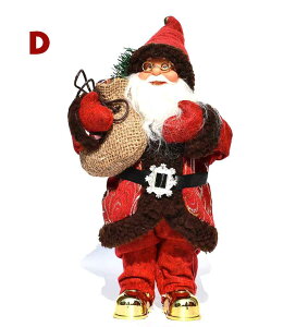 NX}X  T^N[X T^ T^ l` 30cm NX}X  T^N[X  X IuWF X  u NX}Xp[eB[ l` G fR[V  JtF