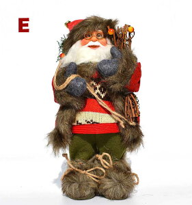 NX}X  T^N[X T^ T^ l` 30cm NX}X  T^N[X  X IuWF X  u NX}Xp[eB[ l` G fR[V  JtF