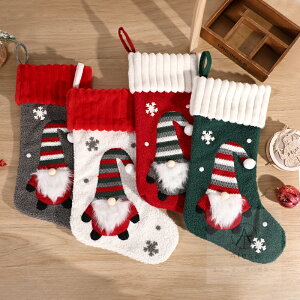 NX}XX gbLO C 傫  NX}X  NX}X\bNX MtgobO َq LfB[ 4_Zbg Merry Christmas T^N[X Ǐ   i C