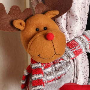 J[e^bZ  | J[ez_[ 3{Zbg NX}X J[e J[e ǂÂȂ giJCJ T^N[X   k FY i Lb` 