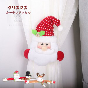 J[e^bZ  | J[ez_[ 3{Zbg NX}X J[e J[e ǂÂȂ giJCJ T^N[X   k FY i Lb` 