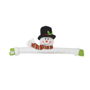 J[e^bZ  | J[ez_[ 3{Zbg NX}X J[e J[e ǂÂȂ giJCJ T^N[X   k FY i Lb` 