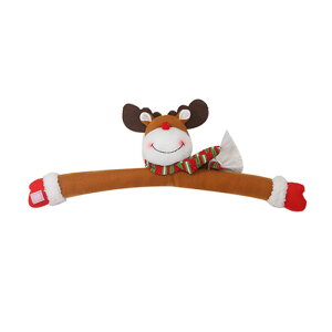 J[e^bZ  | J[ez_[ 3{Zbg NX}X J[e J[e ǂÂȂ giJCJ T^N[X   k FY i Lb` 