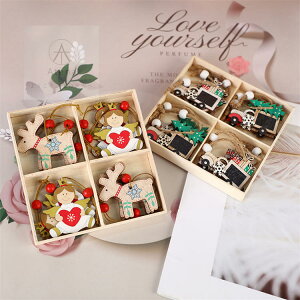 NX}Xc[ c[Zbg NX}X Zbg ؐ  christmas tree A\[g  ₵ 킢 X ƒp k T^ ~j NX}X    X fR p[