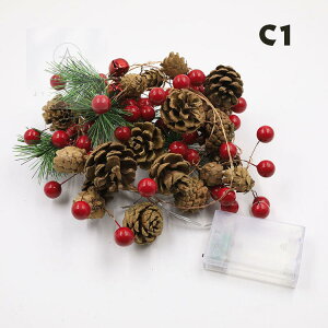 クリスマスツリー ライト LEDイルミネーションライト 星 ほし フェアリーライト ストリングライト 雪 Merry Christmas ナイトライト 装飾ライト 北欧 ワイヤーライト 室内 ガーデンライト 飾り 雑