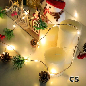 NX}Xc[ Cg LEDC~l[VCg  ق tFA[Cg XgOCg  Merry Christmas iCgCg Cg k C[Cg  K[fCg  G
