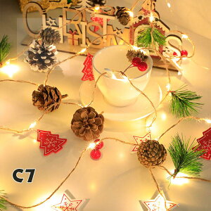 NX}Xc[ Cg LEDC~l[VCg  ق tFA[Cg XgOCg  Merry Christmas iCgCg Cg k C[Cg  K[fCg  G