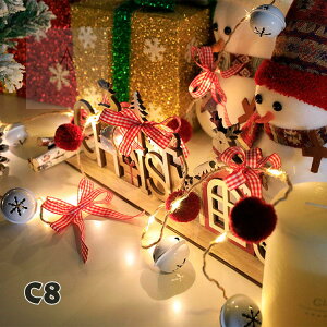 NX}Xc[ Cg LEDC~l[VCg  ق tFA[Cg XgOCg  Merry Christmas iCgCg Cg k C[Cg  K[fCg  G