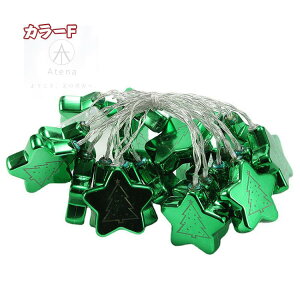 yV1ʓ܁ NX}Xc[ Cg LEDC~l[VCg  ق tFA[Cg XgOCg  Merry Christmas iCgCg Cg k C[Cg  K[f