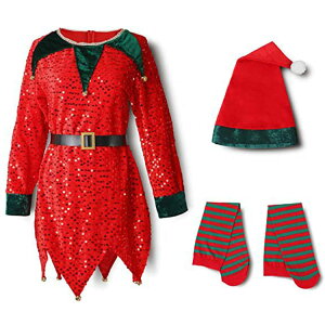 NX}X RX`[ RXv T^ ߑ q xr[ T^ LbY RXv LbY j̎q ̎q 80 90 100 110 120cm 130 140 150cm T^ RX`[ LbY WjA xr[ NX}