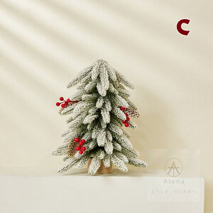  NX}Xc[  40cm ~jc[ NX}X  I[ig NX}XG ȒPȑgi  X NX}Xc[ Zbg  C~l[V X  k 