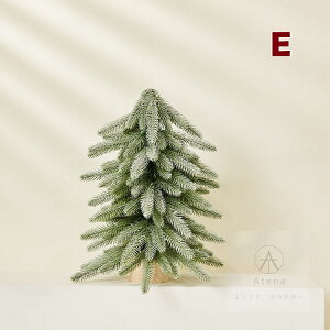  NX}Xc[  40cm ~jc[ NX}X  I[ig NX}XG ȒPȑgi  X NX}Xc[ Zbg  C~l[V X  k 