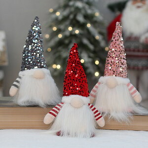  3Zbg NX}X IuWF kl` Vl h[t d T^ T^N[X Cgt    NX}X  Ǐ T^N[X   i Ce