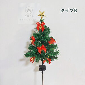 NX}Xc[ Cg LEDC~l[VCg \[[Cg h tFA[Cg XgOCg Christmas iCgCg Cg C[Cg c[Cg ߍ h