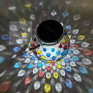 yV1ʓ܁ h hJ LED \[[Cg dC[ K[fCg 뉀 \[[ O CeA K[f u^ ݂^ KX    O 邢 ƓxZT[ 