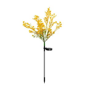 y2{ZbgzO \[[Cg  K[fCg ߍݎ h   Y zpl[d _/ dC[ tȒP LED\[[Cg 铔 iCgC