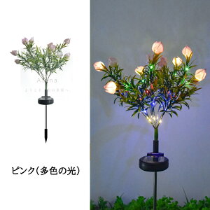 yV1ʓ܁y2{ZbgzO \[[Cg  K[fCg ߍݎ h   Y zpl[d _/ dC[ tȒP LED\[[Cg 