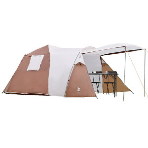 eg 4-6lp eg t@~[ Ƒ ^b`eg  ܂肽 ȈՃeg Ȉ ȒP y uvJbg O SʃbV h  ʓ x`[V@\ 