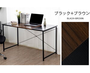 VvfXN ȈՃfXN ؐ  [NfXN 120cm 6F fXN   p\RfXN PCfXN  O[ ubN zCg uE i` V l炵 gݗ