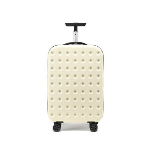 ܂肽ݎ X[cP[X 3-5 5-7 y ȃXy[X eʊg@\ @ É TSAbN fALX^[ v ϏՌ iK\ 킢 L[P[X suitcase y t@X