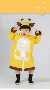 i CR[g p_ LbY hZΉ L ~J qp J JH Jbp y ʉ ʊw  Lv w ct ۈ珊 wN |[`t h |` CP