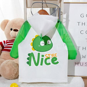 CR[g q ] oCN LN^[ L[g |` C|` LbY ̎q j̎q xr[ CEFA AEghA Jbp h [ܕt S/M/L/XL/2XL/3XL ʉ ʊw 