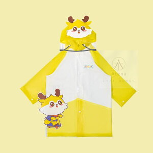 CR[g q ] oCN LN^[ L[g |` C|` LbY ̎q j̎q xr[ CEFA AEghA Jbp h [ܕt S/M/L/XL/2XL/3XL ʉ ʊw 