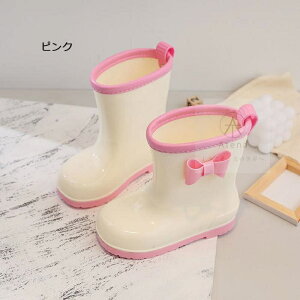 yzCu[c LbY ǂ ̎q C qp { Cu[c h ̎q Xj[J[ qC 17.5cm-22.5cm CV[Y y JC V[g 킢 ʉ ʊw ~J