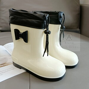 �������� ���C���u�[�c �L�b�Y ���ǂ� ���̎q ���C �q���p ���{�� ���C���u�[�c �h�� ���̎q �X�j�[�J�[ �q���C 17.5cm-22.5cm ���C���V���[�Y �y�� �J�C �V���[�g ���킢�� �ʉ� �ʊw �~�J�΍� 