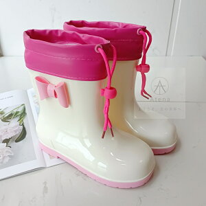 yzCu[c LbY ǂ ̎q C qp { Cu[c h ̎q Xj[J[ qC 17.5cm-22.5cm CV[Y y JC V[g 킢 ʉ ʊw ~J