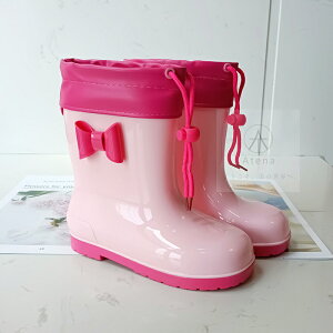 yzCu[c LbY ǂ ̎q C qp { Cu[c h ̎q Xj[J[ qC 17.5cm-22.5cm CV[Y y JC V[g 킢 ʉ ʊw ~J