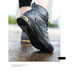  CV[Y Y Cu[c Y V[g Sh y _ \tg Xj[J[ V[gu[c o[V[Y h ₷ ɂ _炩 ʋC ~J 