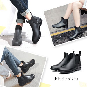 Cu[c TChSA CV[Y THOM WILLS fB[X Y JC V[g TChSAu[c jp  u[c V[g h Jp C C 傫TCY  u