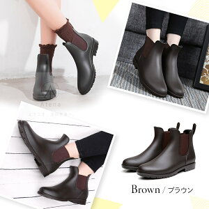 Cu[c TChSA CV[Y THOM WILLS fB[X Y JC V[g TChSAu[c jp  u[c V[g h Jp C C 傫TCY  u