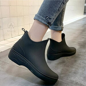 CV[Y fB[X Cu[c C JC tbg JWA h tďH~  TChSA V[g Sh V[gu[c C u[c  킢 h 