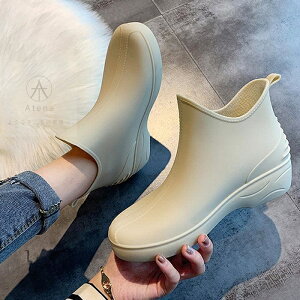 CV[Y fB[X Cu[c C JC tbg JWA h tďH~  TChSA V[g Sh V[gu[c C u[c  킢 h 