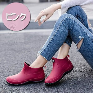 CV[Y Cu[c THOM WILLS V[g Y fB[X jp h C yA JC Sh _ \tg Xj[J[ V[gu[c o[V[Y ~ _炩 J