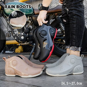  Cu[c Y CV[Y j V[g JC ނC Sh y _ \tg Xj[J[ V[gu[c o[V[Y h ₷ ~ _炩 JW