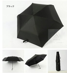 P JP ܂ݎP y 140g ܂肽ݎP JpP ܂肽 P 3i܂P  100%SՌ P ܂肽ݎP UPF50+ UVJbg ~jP ՔM O΍  ԕ p ϕ 