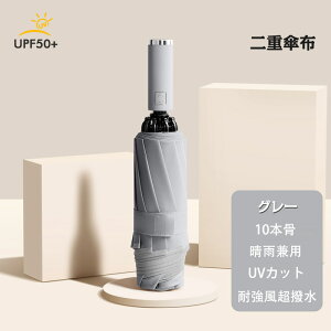 y P ܂肽ݎP P J 傫 ܂ݎP tP Jp jp 킢 ou[nh ^b`J P 10{ HP SՌ ܂肽ݎP 