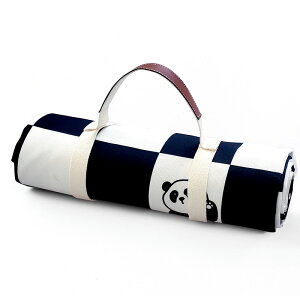 yzW[V[g 200×145cm p_ 킢 傫 q Ԍ ^ h  Ԍ C tFX h ς 唻 􂦂 W[V[g y sNjbNV[g ܂肽 2l