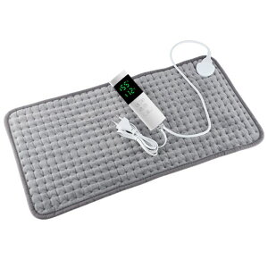  ѕz P g x ^C}[ uPbg _ ^C}[@\ G| heating pad 30*60cm 40*80cm v[g Mtg ̓ ̓ ӂӂ ₦\h eFs dCЂ| |~