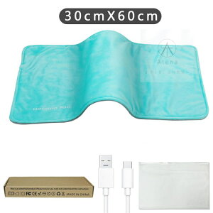 dCuPbg ѕz P g USBd uPbg _ pr G| heating pad 30*60cm 30x60cm v[g Mtg ̓ ̓ ӂӂ ₦\h eFs dCЂ| |~p 