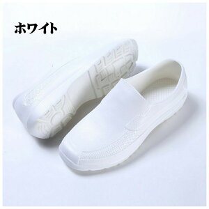 RbNV[Y ~[ ~[C ƌC Lb` SC HX EVAf y ϖ ϊ h R hL ɂ Ռz CV[Y pvX [Ou[c V[gu[c fB[X 