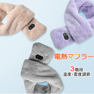 dM}t[ q[g}t[ lbNEH[}[ dMXJ[t M q[^[ XJ[t fB[X Y  h EFA  j ۉ  g 3iKx kx ӂӂ  Vv