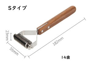 yV1ʓ܁  ybgpuV  ыʎ L юuV я XeX  pr ڂ ^ ^  ёΉ  ыʂh _ю揜 