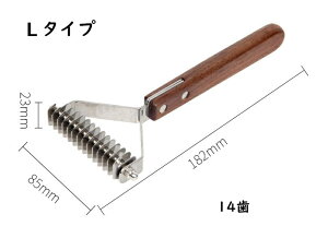 yV1ʓ܁  ybgpuV  ыʎ L юuV я XeX  pr ڂ ^ ^  ёΉ  ыʂh _ю揜 